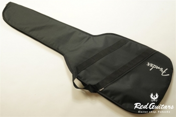 2021 Collection Made in Japan Hybrid II Jazzmaster - Azurite Metallic